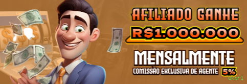 Conta okbrl sincronizada site e app