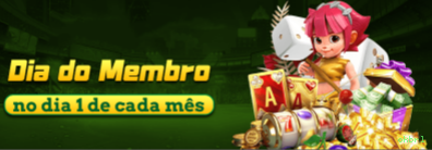 Desempenho do app okbrl em diferentes aparelhos