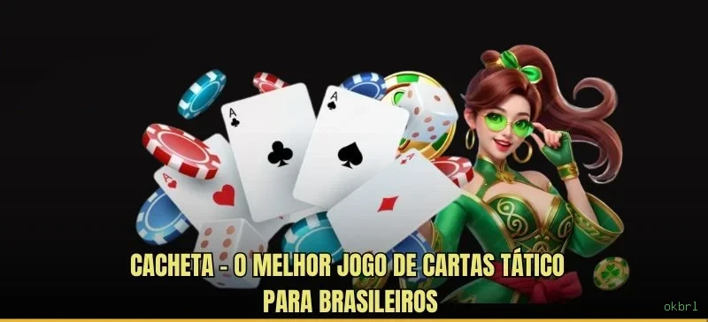 Central de dúvidas rápidas sobre o app okbrl