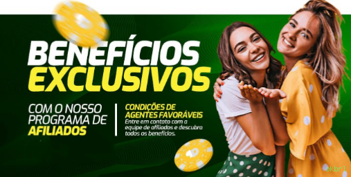 Apostas esportivas okbrl - futebol e esportes ao vivo
