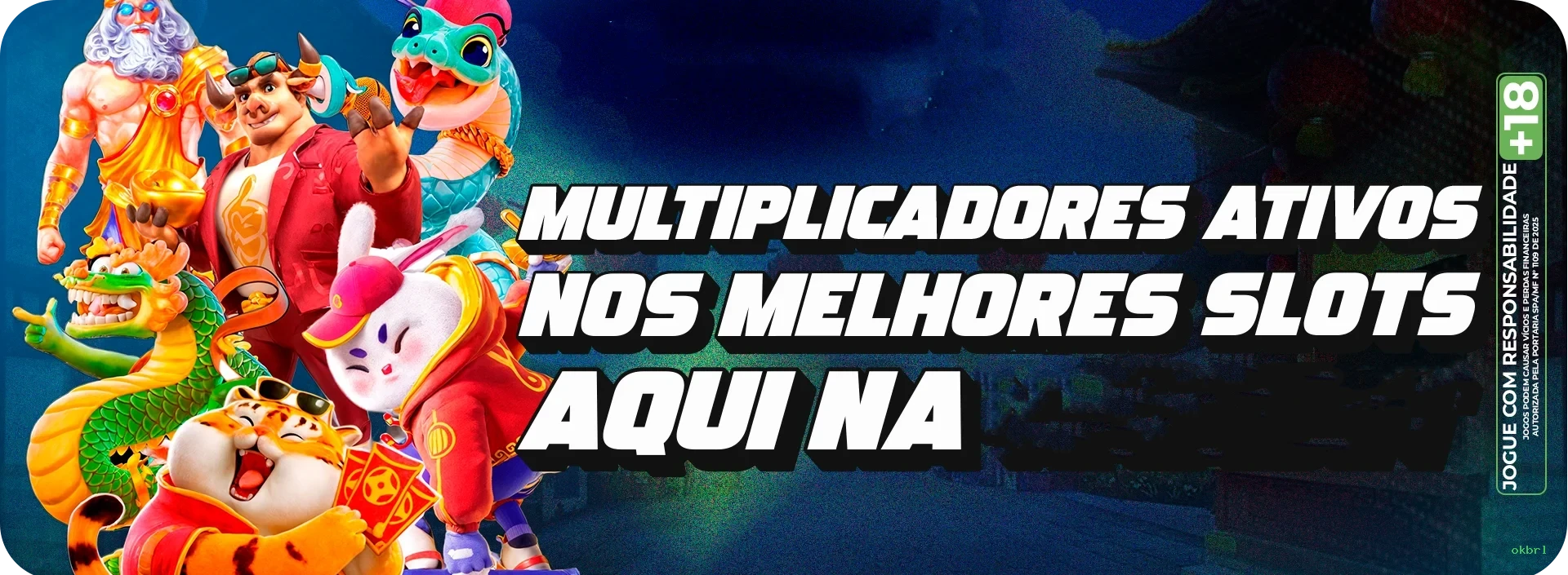 Apostas futebol ao vivo okbrl - odds competitivas
