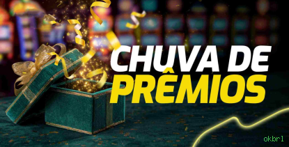 Cassino ao vivo okbrl dealers