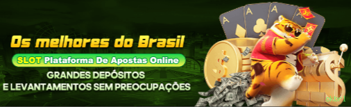 App okbrl Android download