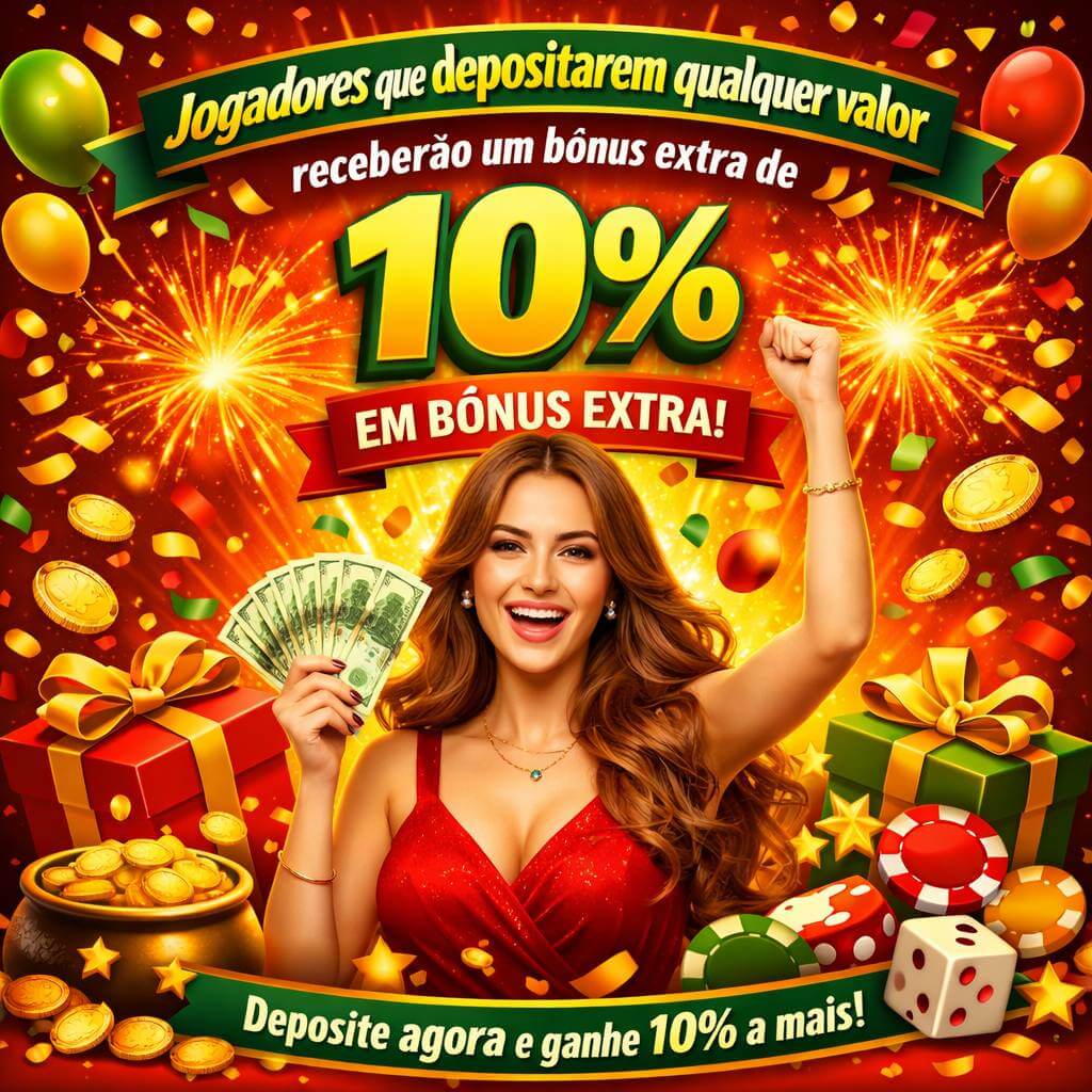 Plataforma okbrl - cassino e apostas