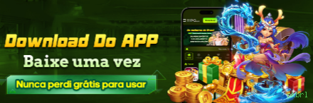 Pagamentos okbrl PIX