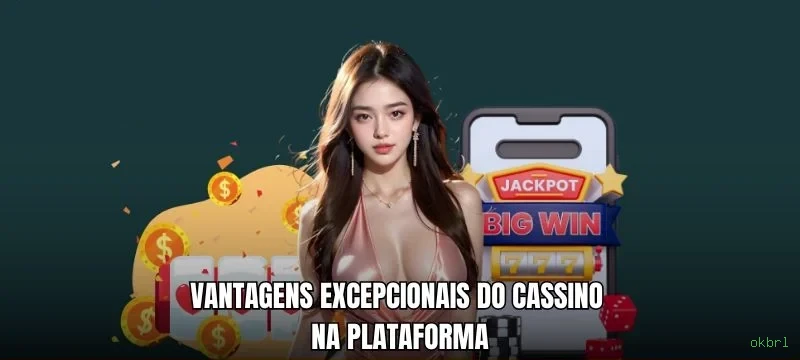 Slots okbrl - Sweet Bonanza e caça-níqueis populares