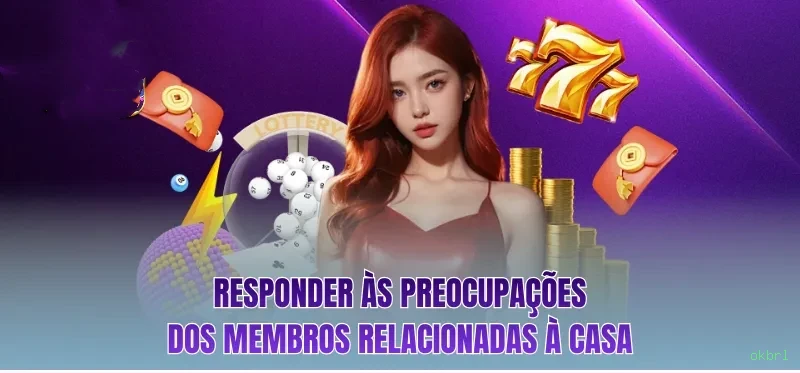 Programa VIP okbrl - benefícios exclusivos