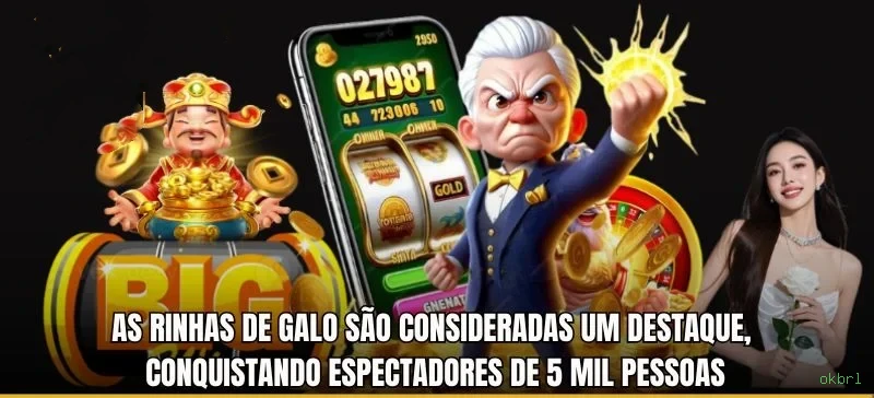 Bônus exclusivos membros VIP okbrl