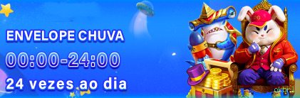 Suporte VIP okbrl - atendimento prioritário