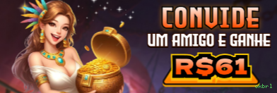 Slots com prêmios okbrl